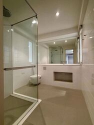 Cairnhill Road (D9), Detached #620088471